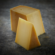 Skærmbillede 2025-07-04 115316